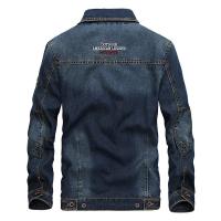 cms/erpbt/backend/web/uploads/erp/collection/images/Men Clothes/MENSI/EN0190744/img_b/EN0190744_img_b_3